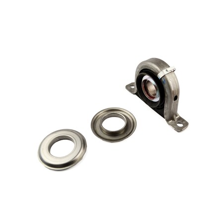 Spicer Drive Shaft Center Support Bearing 210090-1X